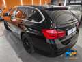 BMW 318 318d Touring xdrive Business Advantage Nero - thumbnail 7