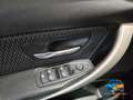 BMW 318 318d Touring xdrive Business Advantage Nero - thumbnail 10