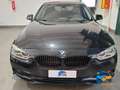 BMW 318 318d Touring xdrive Business Advantage Nero - thumbnail 2