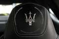 Maserati GranTurismo SPORT 4.7|BOSE|SENSORI|NAVIGATORE|SEDILI ELETTRICI Noir - thumbnail 14