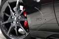 Maserati GranTurismo SPORT 4.7|BOSE|SENSORI|NAVIGATORE|SEDILI ELETTRICI Czarny - thumbnail 8