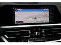 BMW 330 330e M Sport 292  (G21) Blanc - thumbnail 23