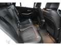 BMW 330 330e M Sport 292  (G21) Blanc - thumbnail 19
