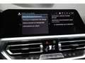 BMW 330 330e M Sport 292  (G21) Blanc - thumbnail 24