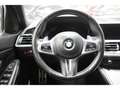 BMW 330 330e M Sport 292  (G21) Blanc - thumbnail 14