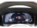 BMW 330 330e M Sport 292  (G21) Blanc - thumbnail 29