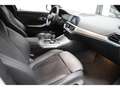 BMW 330 330e M Sport 292  (G21) Blanc - thumbnail 17