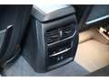 BMW 330 330e M Sport 292  (G21) Blanc - thumbnail 35