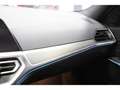 BMW 330 330e M Sport 292  (G21) Blanc - thumbnail 28