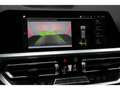 BMW 330 330e M Sport 292  (G21) Blanc - thumbnail 20
