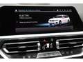 BMW 330 330e M Sport 292  (G21) Blanc - thumbnail 48