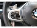 BMW 330 330e M Sport 292  (G21) Blanc - thumbnail 32