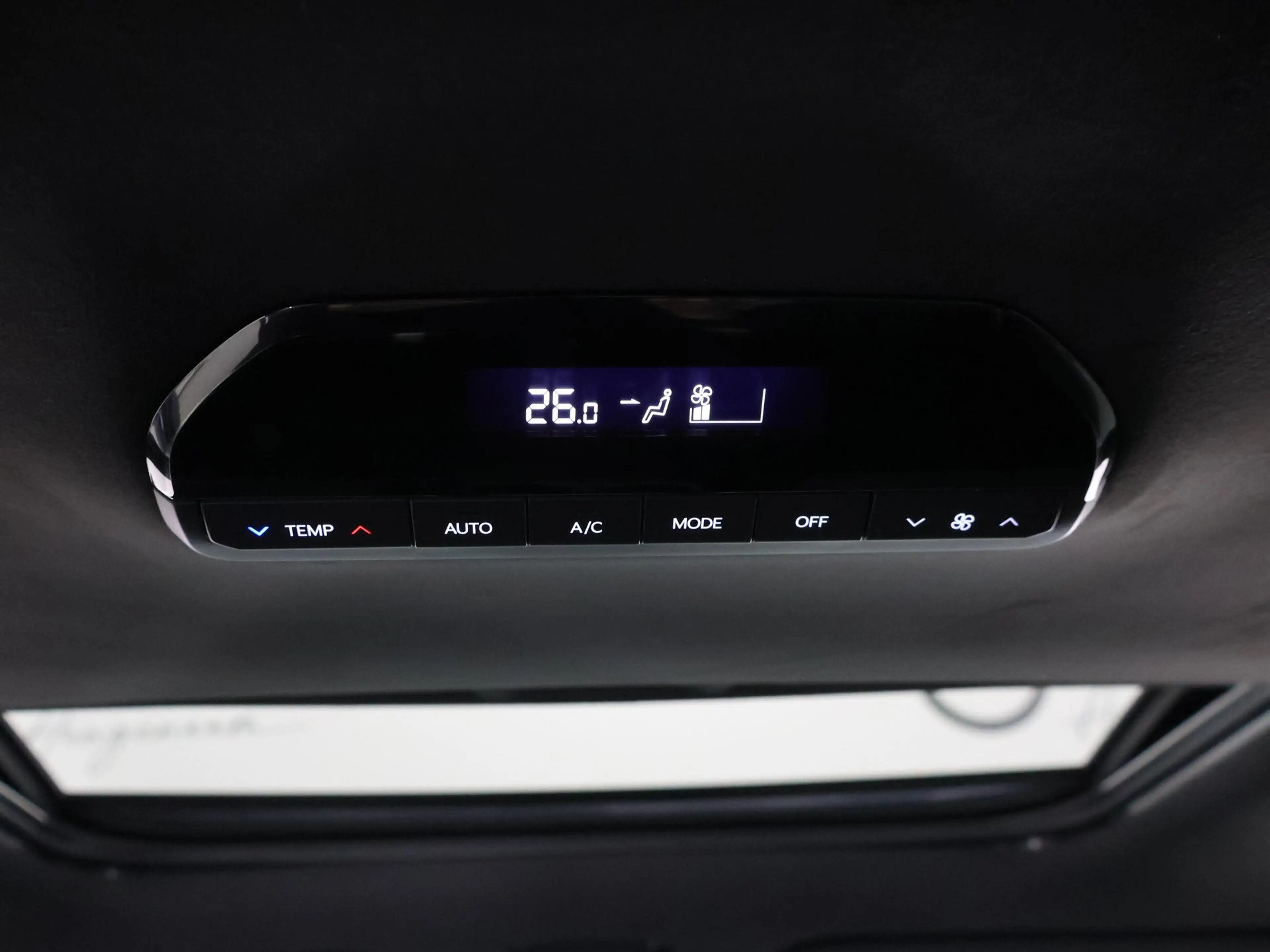 Kia EV9 GT-Line AWD 99.8 kWh | Panoramaschuifdak  | LED-ma — photo 13