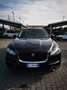 Jaguar F-Pace 2.0d Prestige awd 180cv auto - thumbnail 1