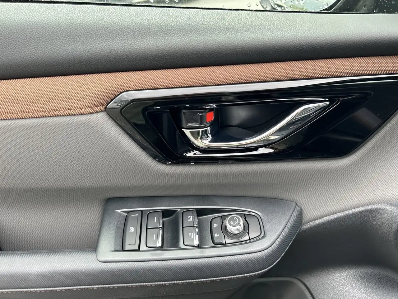 Subaru Forester снимка Subaru Forester