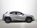 Lexus UX 250h 2.0 BUSINESS AUTO 5P Gris - thumbnail 3