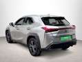 Lexus UX 250h 2.0 BUSINESS AUTO 5P Gris - thumbnail 2