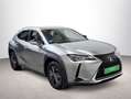 Lexus UX 250h 2.0 BUSINESS AUTO 5P Gris - thumbnail 1
