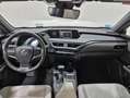 Lexus UX 250h 2.0 BUSINESS AUTO 5P Gris - thumbnail 6