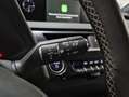 Lexus UX 250h 2.0 BUSINESS AUTO 5P Gris - thumbnail 15
