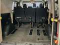Ford Transit Connect Kombi 1.5 TDCi 55kW Ambiente 220 L1 (M1) Gris - thumbnail 21