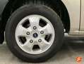 Ford Transit Connect Kombi 1.5 TDCi 55kW Ambiente 220 L1 (M1) Gris - thumbnail 20