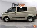 Ford Transit Connect Kombi 1.5 TDCi 55kW Ambiente 220 L1 (M1) Gris - thumbnail 5