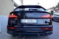 Audi SQ5 SPB TDI quattro tiptronic S-Line Nero - thumbnail 4