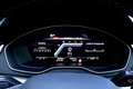 Audi SQ5 SPB TDI quattro tiptronic S-Line Czarny - thumbnail 14