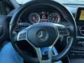 Mercedes-Benz A 45 AMG 4matic 360cv auto E6 Siyah - thumbnail 7
