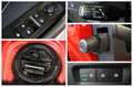 Skoda Octavia 2.0 TDI EVO SCR 150 CV DSG Wagon Ambition Rouge - thumbnail 17