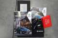 Skoda Octavia 2.0 TDI EVO SCR 150 CV DSG Wagon Ambition Rouge - thumbnail 18
