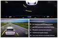 Skoda Octavia 2.0 TDI EVO SCR 150 CV DSG Wagon Ambition Rouge - thumbnail 16