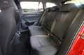 Skoda Octavia 2.0 TDI EVO SCR 150 CV DSG Wagon Ambition Rouge - thumbnail 12