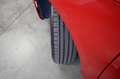 Skoda Octavia 2.0 TDI EVO SCR 150 CV DSG Wagon Ambition Rouge - thumbnail 22