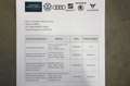 Skoda Octavia 2.0 TDI EVO SCR 150 CV DSG Wagon Ambition Rouge - thumbnail 9