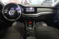 Skoda Octavia 2.0 TDI EVO SCR 150 CV DSG Wagon Ambition Rouge - thumbnail 11