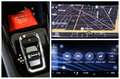 Skoda Octavia 2.0 TDI EVO SCR 150 CV DSG Wagon Ambition Rouge - thumbnail 14