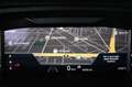 Skoda Octavia 2.0 TDI EVO SCR 150 CV DSG Wagon Ambition Rouge - thumbnail 8