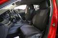 Skoda Octavia 2.0 TDI EVO SCR 150 CV DSG Wagon Ambition Rouge - thumbnail 19