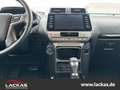 Toyota Land Cruiser COMFORT 2.8*LEDER-PAKET*SCHEIBENTÖNUNG Grau - thumbnail 11