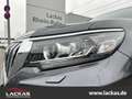 Toyota Land Cruiser COMFORT 2.8*LEDER-PAKET*SCHEIBENTÖNUNG Grau - thumbnail 8