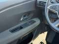 Dacia Sandero SCe 65 Comfort Сірий - thumbnail 9