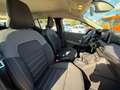 Dacia Sandero SCe 65 Comfort Сірий - thumbnail 6