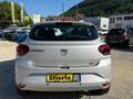 Dacia Sandero SCe 65 Comfort Сірий - thumbnail 5