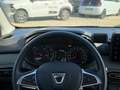 Dacia Sandero SCe 65 Comfort Сірий - thumbnail 8