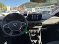 Dacia Sandero SCe 65 Comfort Сірий - thumbnail 7