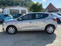 Dacia Sandero SCe 65 Comfort Сірий - thumbnail 3