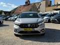 Dacia Sandero SCe 65 Comfort Сірий - thumbnail 2