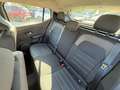 Dacia Sandero SCe 65 Comfort Сірий - thumbnail 11